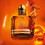 Armani Armani Stronger With You Amber 100ml Eau De Parfum 6