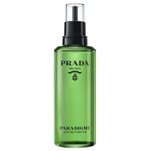 Prada (Prada Paradigme Eau De Parfum) Prada Paradigme Eau De Parfum 1