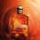 Armani Armani Stronger With You Amber 100ml Eau De Parfum 5
