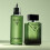 Prada (Prada Paradigme Eau De Parfum) Prada Paradigme Eau De Parfum 6