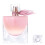 Lancome Lancôme La Vie Est Belle Vanille Nude Eau De Parfum 1