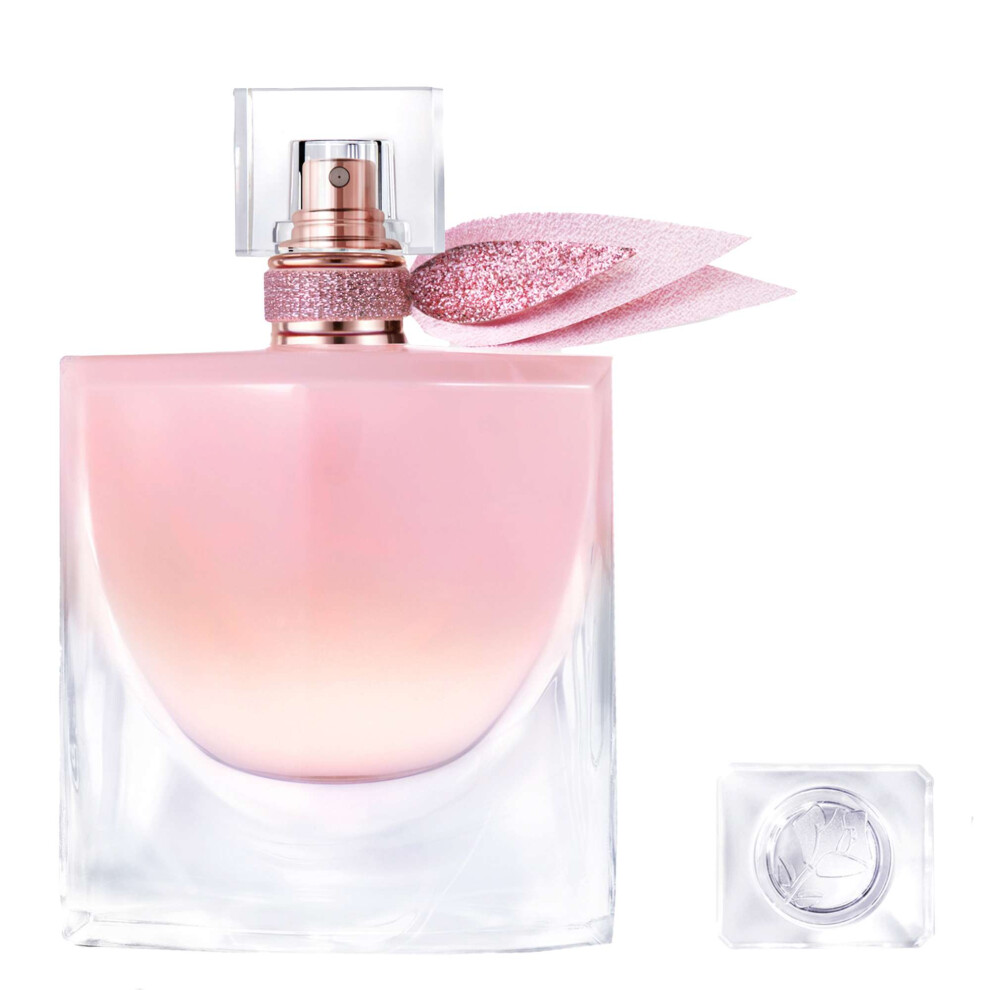 Lancome Lancôme La Vie Est Belle Vanille Nude Eau De Parfum