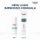 Eucerin Eucerin DermoPure Clinical Hydra Repair Fluid 40ml 9