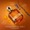 Armani Armani Stronger With You Amber 100ml Eau De Parfum 7