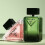 Prada (Prada Paradigme Eau De Parfum) Prada Paradigme Eau De Parfum 8