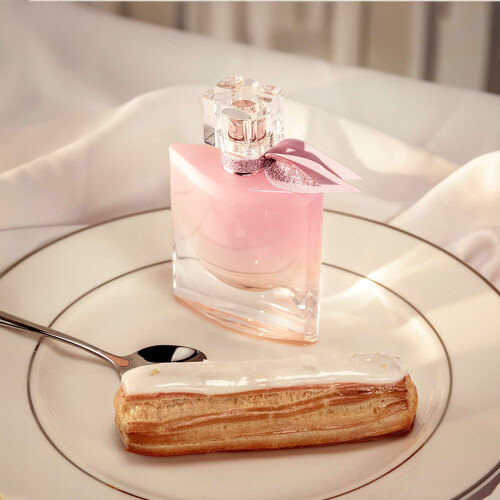 Lancome Lancôme La Vie Est Belle Vanille Nude Eau De Parfum 2