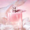 Lancome Lancôme La Vie Est Belle Vanille Nude Eau De Parfum 4