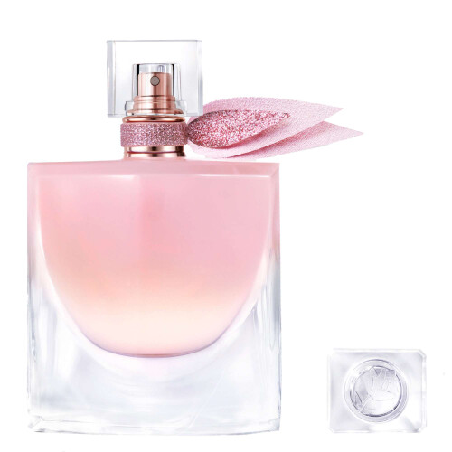 Lancome Lancôme La Vie Est Belle Vanille Nude Eau De Parfum 1