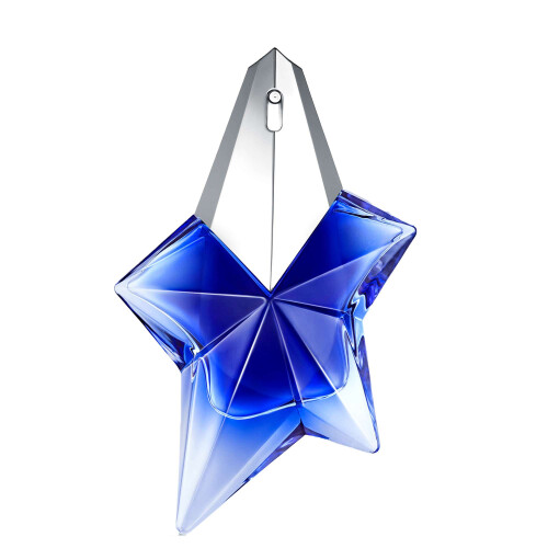 Thierry Mugler Mugler Angel Stellar-50 ml