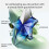Thierry Mugler Mugler Angel Stellar-50 ml 4