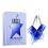 Thierry Mugler Mugler Angel Stellar-50 ml 3