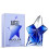 Thierry Mugler Mugler Angel Stellar-100 ml 3