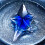 Thierry Mugler Mugler Angel Stellar-100 ml 5