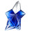 Thierry Mugler Mugler Angel Stellar-100 ml 2
