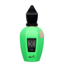 Duran Duran NeoRio Fluo Green parfumespray 50ml