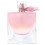 Lancome Lancôme La Vie Est Belle Vanille Nude Eau De Parfum 2