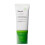 Murad Murad  Superactive Moisturizer SPF50: Wrinkle-Fighting 50ml 2