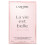Lancome Lancôme La Vie Est Belle Vanille Nude Eau De Parfum 12
