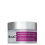 Murad Murad Moisturisers Restorative Hydro-Hyaluronic Cream 50ml 2