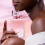 Lancome Lancôme La Vie Est Belle Vanille Nude Eau De Parfum 8