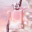 Lancome Lancôme La Vie Est Belle Vanille Nude Eau De Parfum 9