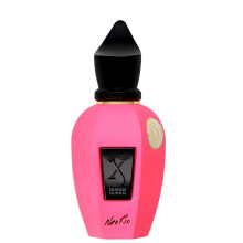 Duran Duran NeoRio Fluo Pink parfumespray 50ml