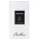 Montblanc Montblanc Star Oud Eau de Parfum Spray 125ml 3