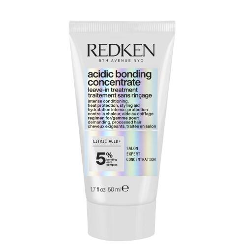REDKEN REDKEN acidic bonding concentrate leave-in-treatment  50 ml