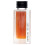 Montblanc Montblanc Star Oud Eau de Parfum Spray 125ml 2
