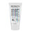 REDKEN REDKEN acidic bonding concentrate leave-in-treatment  50 ml 2