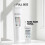 REDKEN REDKEN acidic bonding concentrate leave-in-treatment  50 ml 6