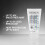 REDKEN REDKEN acidic bonding concentrate leave-in-treatment  50 ml 3