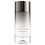 Issey Miyake Issey Miyake Le Sel D'Issey Eau de Parfum Spray 100ml 1
