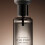 Issey Miyake Issey Miyake Le Sel D'Issey Eau de Parfum Spray 100ml 6