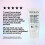 REDKEN REDKEN acidic bonding concentrate leave-in-treatment  50 ml 4