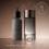 Issey Miyake Issey Miyake Le Sel D'Issey Eau de Parfum Spray 100ml 8