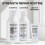 REDKEN REDKEN acidic bonding concentrate leave-in-treatment  50 ml 5