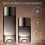 Issey Miyake Issey Miyake Le Sel D'Issey Eau de Parfum Spray 100ml 5