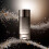 Issey Miyake Issey Miyake Le Sel D'Issey Eau de Parfum Spray 100ml 4