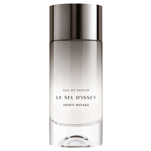 Issey Miyake Issey Miyake Le Sel D'Issey Eau de Parfum Spray 100ml 1