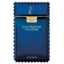 Versace Eau Fraiche Extreme-200 ml