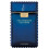 Versace Versace Eau Fraiche Extreme-200 ml 1