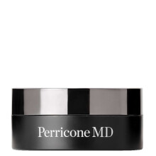 Perricone MD Cold Plasma Plus+ Daily Detox Clay Cleanser 110g