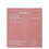 BIODANCE-Bio-Collagen Real Deep Mask 1 stk. 1