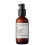 Perricone Perricone MD  High Potency Intensive Smoothing Serum 59ml 1