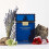 Versace Versace Eau Fraiche Extreme-50 ml 4