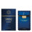 Versace Versace Eau Fraiche Extreme-100 ml 3