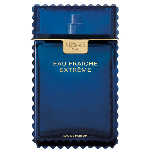 Versace Versace Eau Fraiche Extreme-200 ml 1