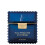 Versace Versace Eau Fraiche Extreme-50 ml 2