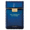 Versace Versace Eau Fraiche Extreme-100 ml 2